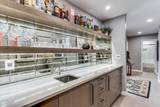 1440 Gatewood St - Photo 8