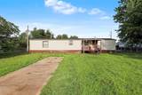 1635 Vine St - Photo 1