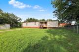 1635 Vine St - Photo 2