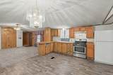 1635 Vine St - Photo 11