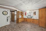 1635 Vine St - Photo 12