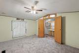 1635 Vine St - Photo 13