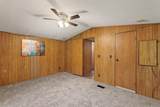 1635 Vine St - Photo 14