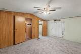 1635 Vine St - Photo 16