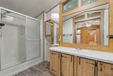 1635 Vine St - Photo 17