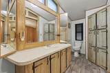 1635 Vine St - Photo 18