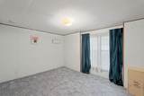 1635 Vine St - Photo 19