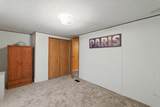 1635 Vine St - Photo 20
