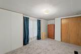 1635 Vine St - Photo 21