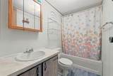 1635 Vine St - Photo 23