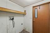 1635 Vine St - Photo 24