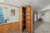 1635 Vine St - Photo 25
