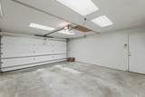 1635 Vine St - Photo 26