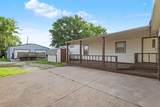 1635 Vine St - Photo 27