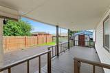 1635 Vine St - Photo 29