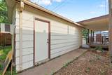 1635 Vine St - Photo 30