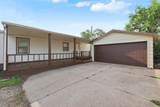 1635 Vine St - Photo 31