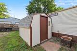 1635 Vine St - Photo 32