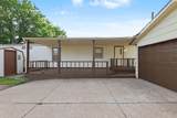 1635 Vine St - Photo 33