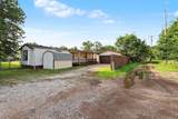 1635 Vine St - Photo 34