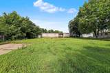 1635 Vine St - Photo 35