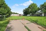 1635 Vine St - Photo 36