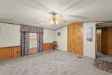 1635 Vine St - Photo 5
