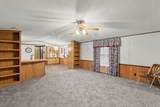 1635 Vine St - Photo 6