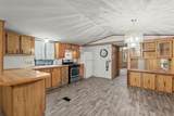 1635 Vine St - Photo 7