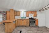 1635 Vine St - Photo 8