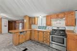 1635 Vine St - Photo 9