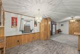 1635 Vine St - Photo 10