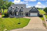 417 Coreyview Place - Photo 1