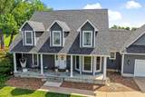 417 Coreyview Place - Photo 2