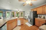 417 Coreyview Place - Photo 11