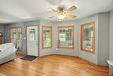 417 Coreyview Place - Photo 12
