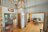 417 Coreyview Place - Photo 13