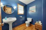 417 Coreyview Place - Photo 14