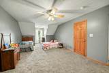 417 Coreyview Place - Photo 16