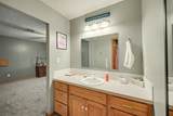 417 Coreyview Place - Photo 17
