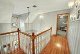 417 Coreyview Place - Photo 18
