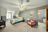 417 Coreyview Place - Photo 19