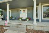 417 Coreyview Place - Photo 3