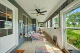 417 Coreyview Place - Photo 21