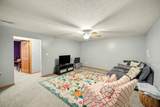 417 Coreyview Place - Photo 22