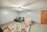 417 Coreyview Place - Photo 23