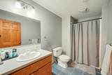 417 Coreyview Place - Photo 24