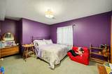 417 Coreyview Place - Photo 26