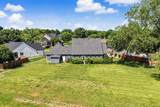 417 Coreyview Place - Photo 27