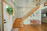 417 Coreyview Place - Photo 4